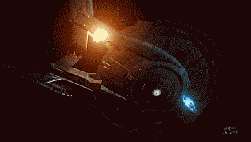 501148 B